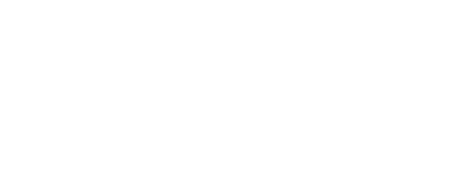 rsz_method_draw_image_1_1