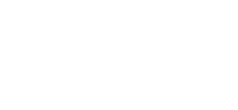 rsz_method_draw_image_2_1