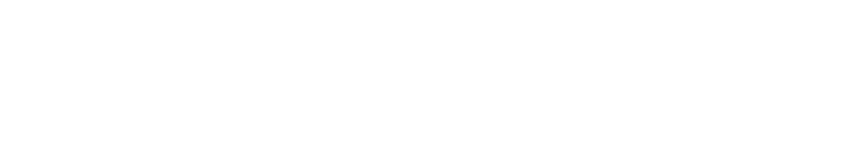 rsz_method_draw_image_3_1